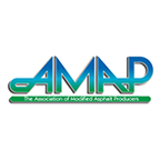 Association of Modified Asphalt Producers