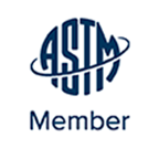 American Society for Testing and Materials Member