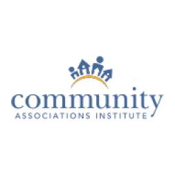 Community Associations Institute Logo