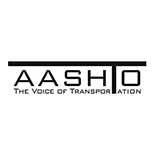 AASHTO: The voice of transportation