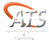 Asphalt Testing Solutions and Engineering