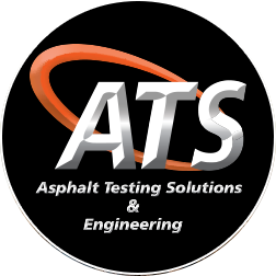 Asphalt Testing Solutions & Engineering