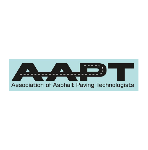 Association of Asphalt Paving Technologists logo